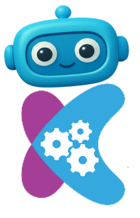 Trading Agent Basic - BANKNIFTY