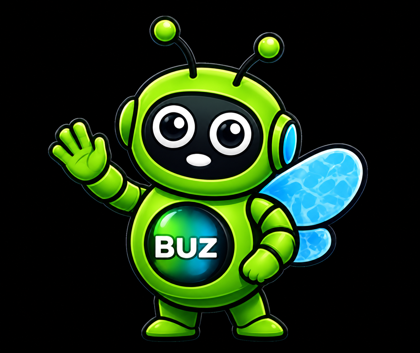 ORBIT Agent [NSE INDEX OPTION]