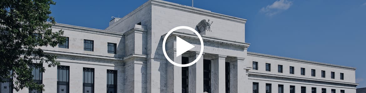US Dollar Technical Outlook: USD Testing Major Resistance Ahead of FOMC