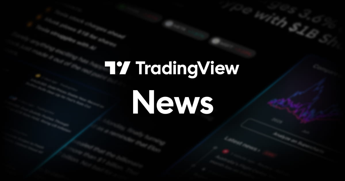 Why Is Crypto and the Stock Market Dumping Today? Key Reasons