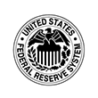 Minutes of the Federal Open Market Committee
